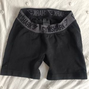 Gymshark Shorts